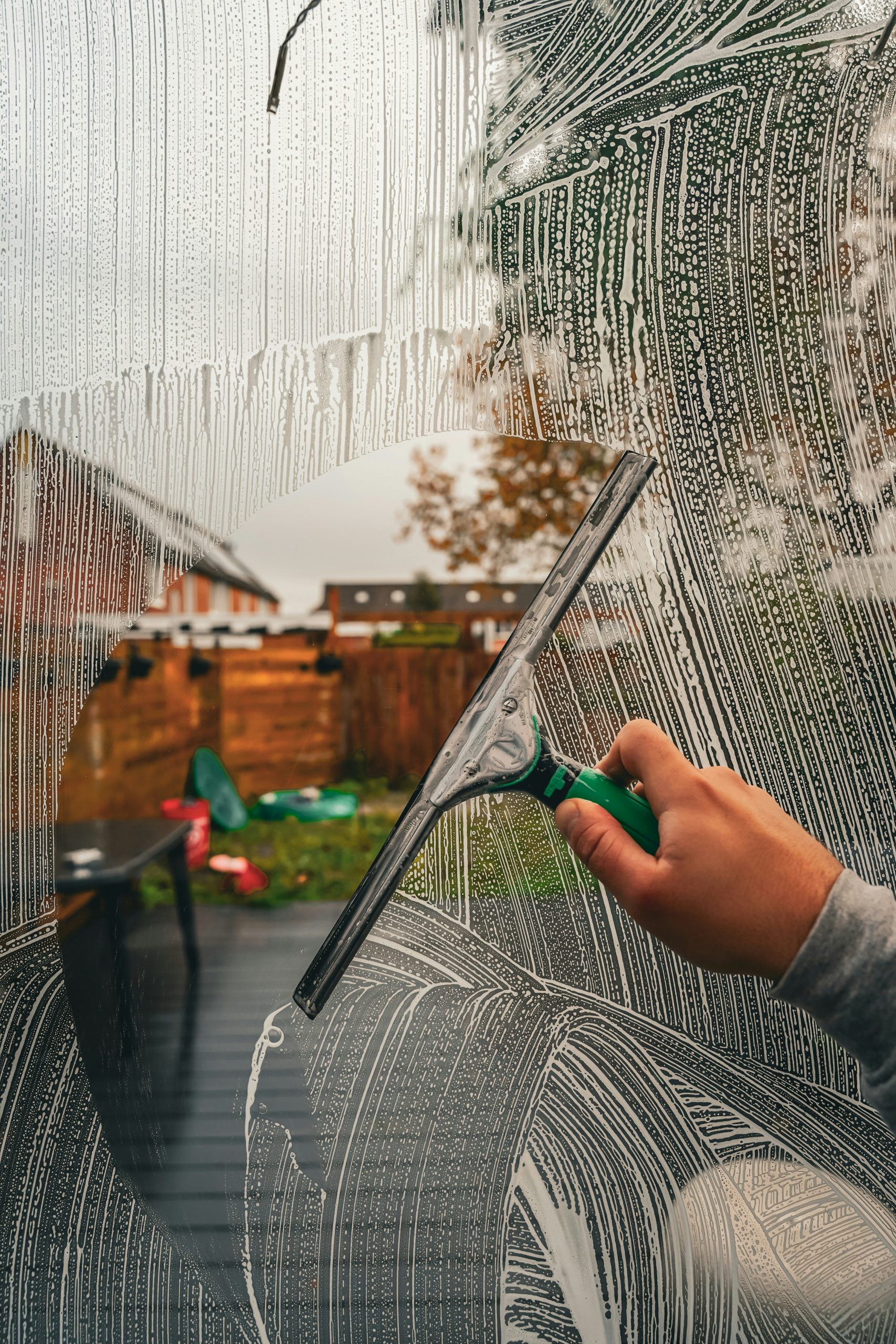 joshua bowers jr9wxkcwjt0 unsplash