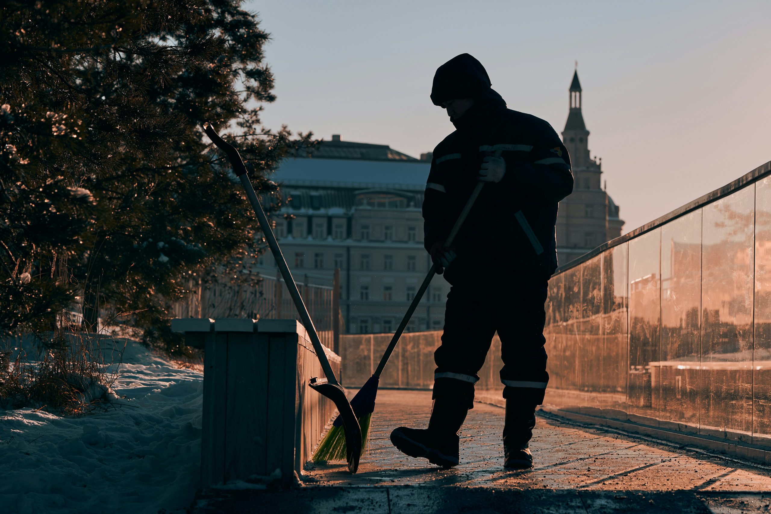 maxim tolchinskiy 9zrg1 fk y4 unsplash