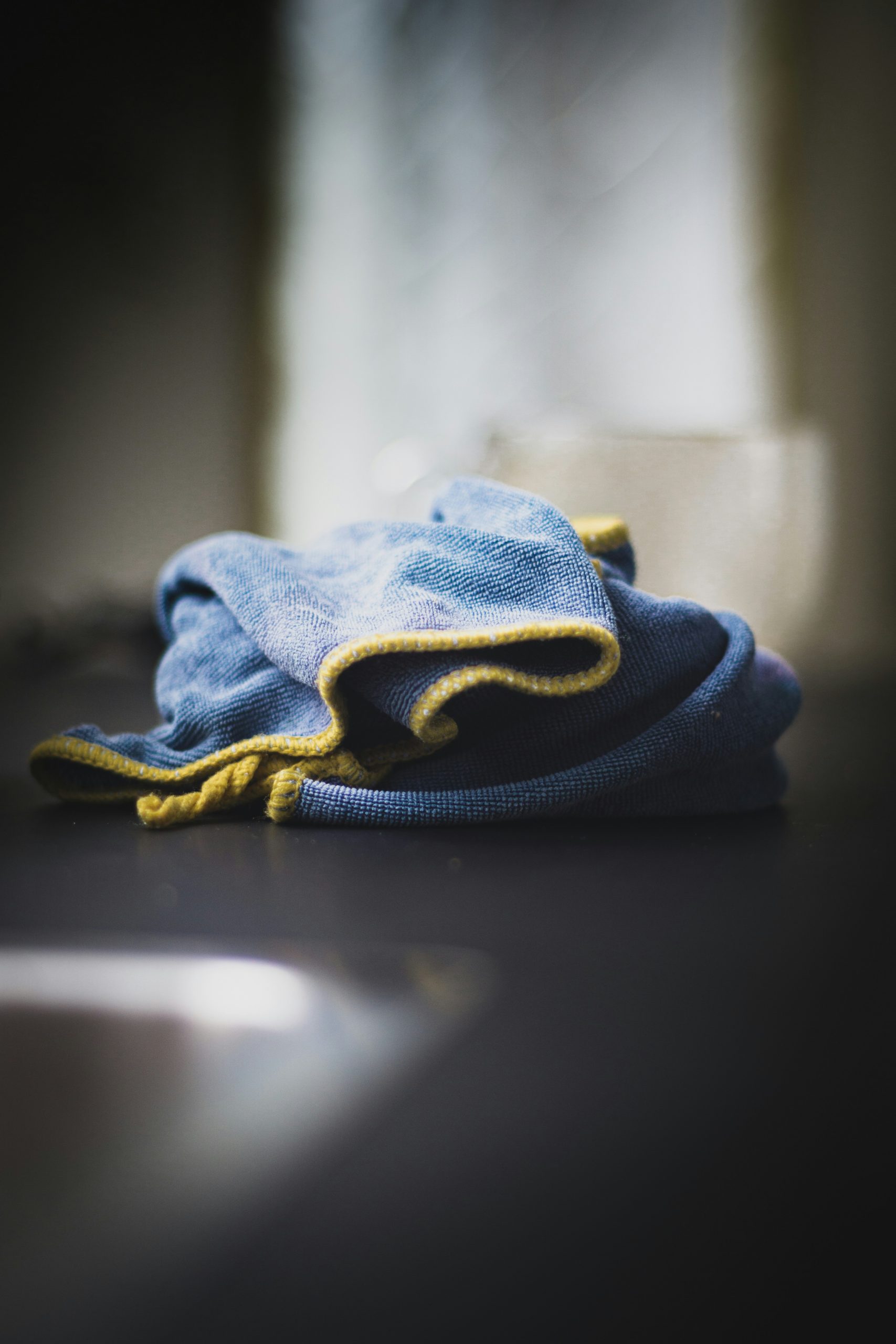 sven brandsma rtdtc6b2 ry unsplash